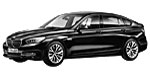 BMW F07 B3741 Fault Code
