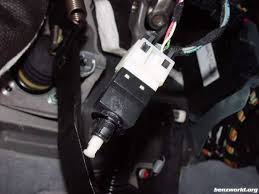 See B3741 repair manual