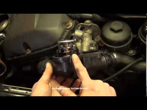 See B3741 in engine